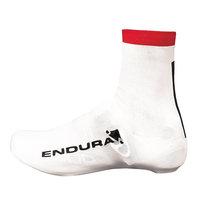 Endura FS260 Pro Oversock SS17