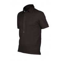 Endura Urban Short Sleeve Polo Jersey