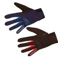 Endura Mtr Glove 2