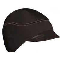 Endura Equipe Skullcap