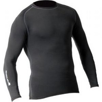 Endura Frontline Base Layer