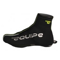 endura equipe superstretch overshoe