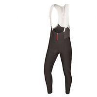 Endura Pro Sl Biblong Tights (without Pad)