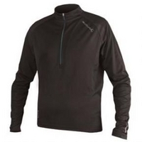 Endura Xtract Long Sleeve Jersey