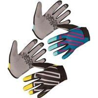 Endura Hummvee 2 Kids Glove