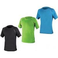 Endura Singletrack Lite Wicking T