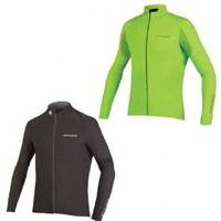 Endura Fs260-pro Sl Classics Jer...