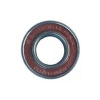 Enduro 63800 Llb - Abec 3 Max Bearing