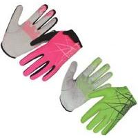 Endura Kids Hummvee Gloves