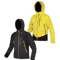 Endura Mt500 Waterproof Jacket 2