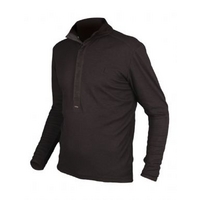 Endura Urban Long Sleeve Jersey