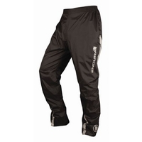 Endura Luminite Waterproof Pants