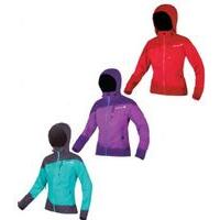 Endura Womens Singletrack Jacket