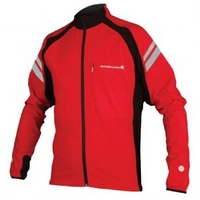 Endura Windchill Jacket 2