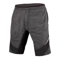 Endura Firefly Shorts