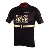 endura isle of skye whisky jersey