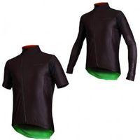 Endura Equipe Classics Jersey/ Jacket