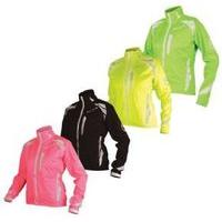 Endura Luminite 2 Womens Jacket