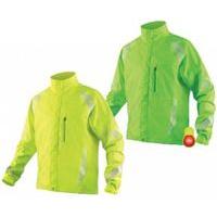 Endura Luminite Dl Jacket