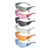 Endura Rainbow Sunglasses