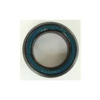 Enduro 6804 - Angular Contact Bearing