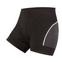 Endura Hyperon 2 Shorty Womens Short