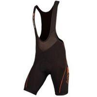 Endura Mtr Softshell Bibshorts