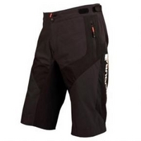 Endura Mtr Baggy Shorts