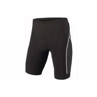 Endura Hyperon Short