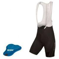 Endura Pro Sl Womens Bibshort Ds (wide-pad)