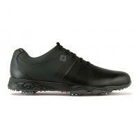 Energize Golf Shoes - Black