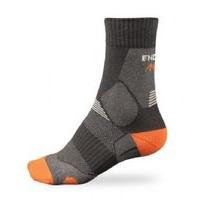 Endura Mtr Race Sock