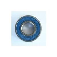 Enduro 6900 Llb - Abec 3 Bearing