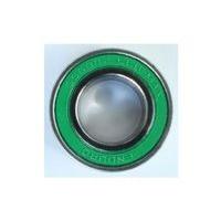 Enduro S6902 2rs - Stainless Max...