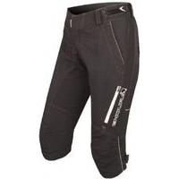 endura womens singletrack 2 34 baggy shorts