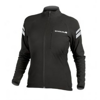 Endura Womens Windchill 2 Jacket