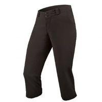 Endura Trekkit 3/4 Shorts