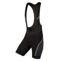 Endura Hyperon 2 Womens Bibshort