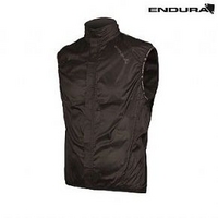 Endura Pakagilet