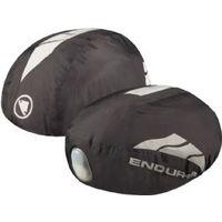 Endura Luminite Helmet Cover