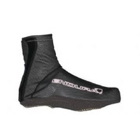 Endura Dexter Overshoe