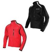 endura flyte waterproof jacket