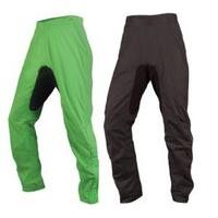 Endura Hummvee Waterproof Fz Pant