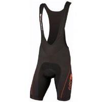 Endura Mtr Lite Bibshorts