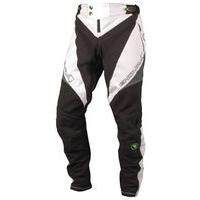 Endura Mt500 Burner Pant