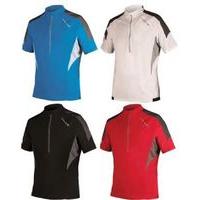 Endura Hummvee Lite S/s Jersey