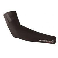 Endura Fs260-pro Sl Armwarmer