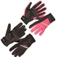 Endura Luminite Womens Glove