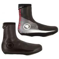 Endura Road 2 Overshoe