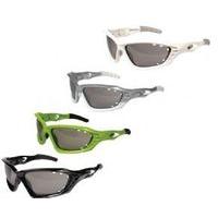 Endura Mullet Sunglasses